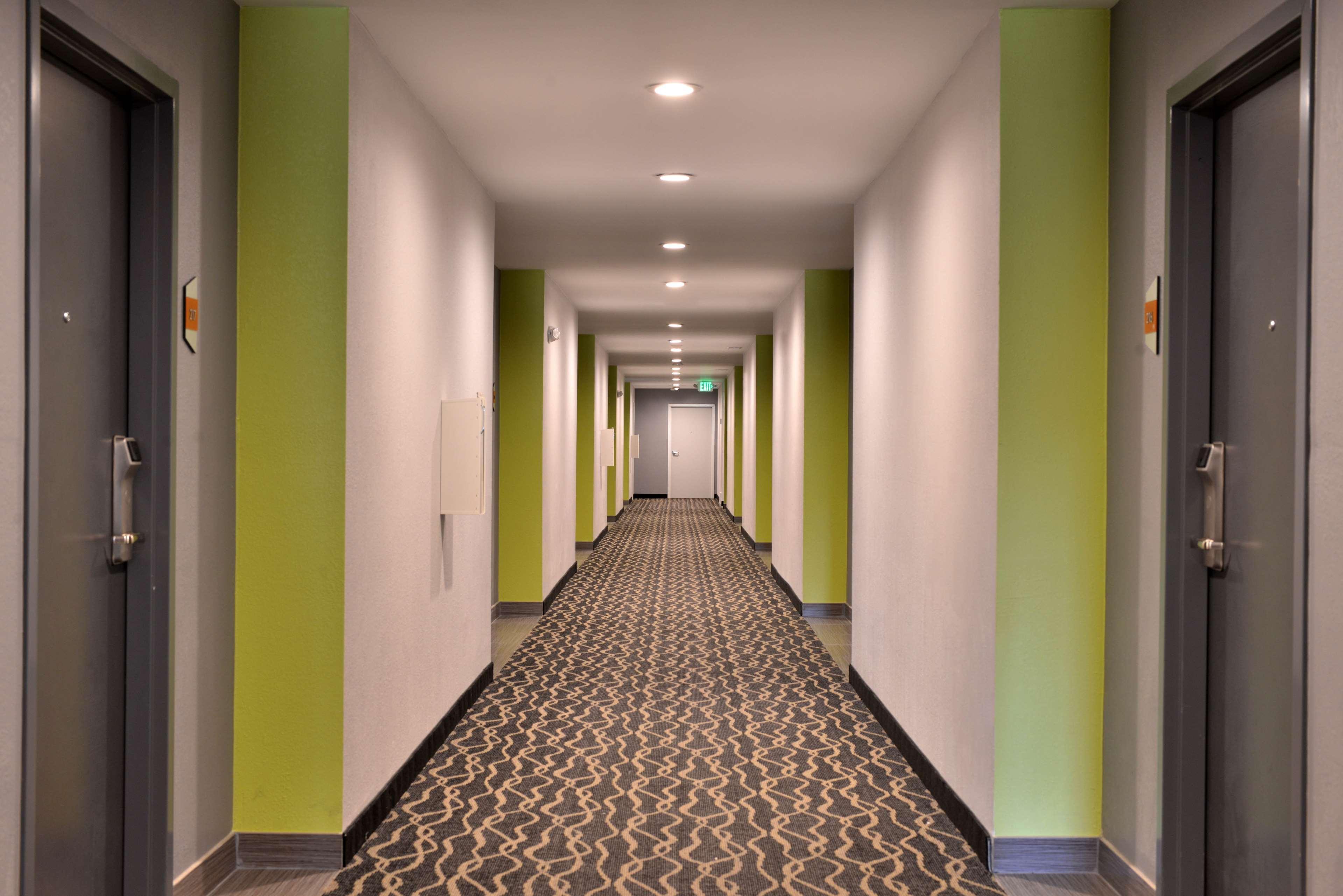Slaviero Flat 4* Londrina