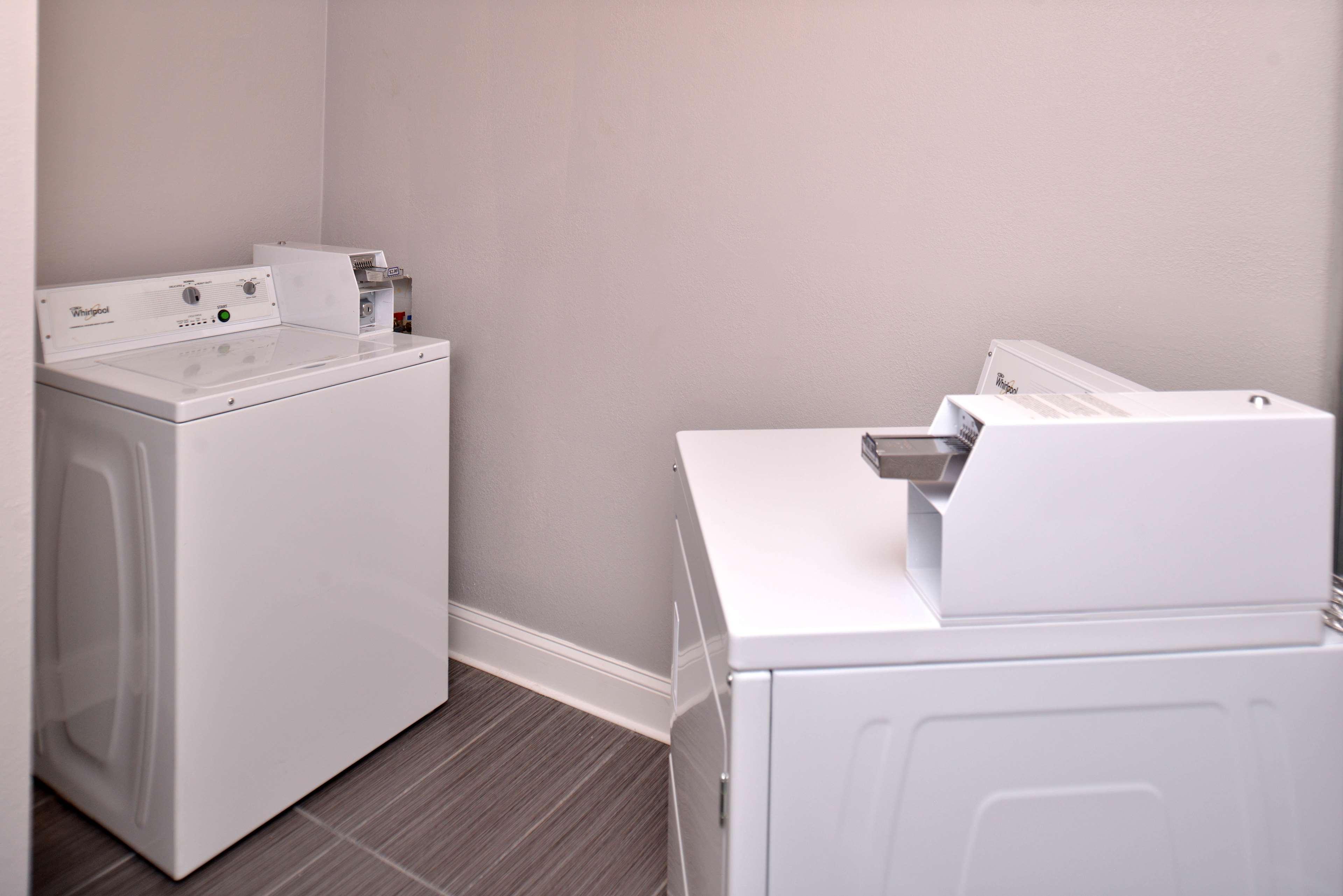 Slaviero Flat Hotel Londrina