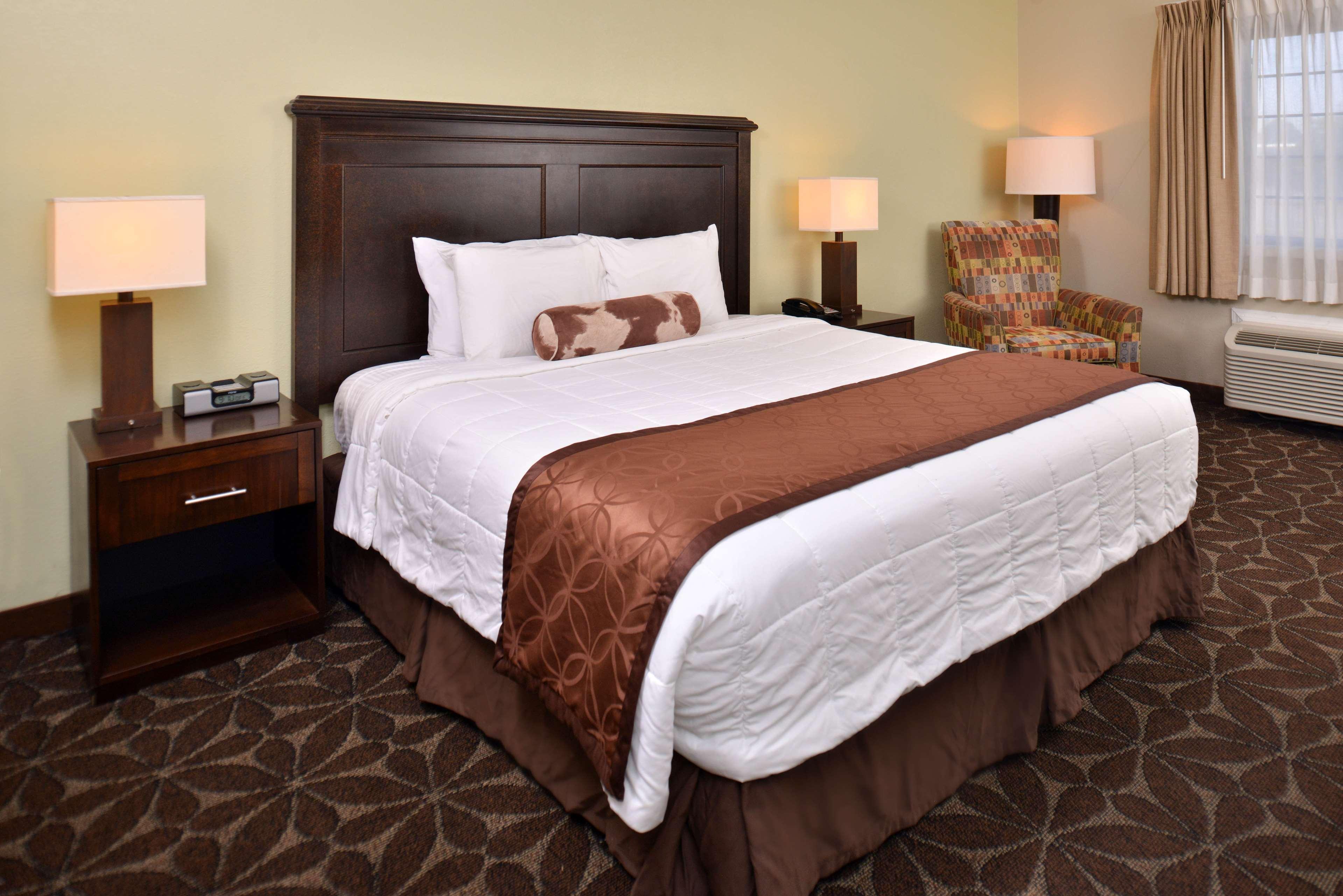 Hotel Slaviero Flat 4*