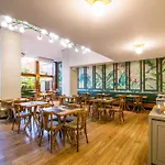 Slaviero Londrina Flat