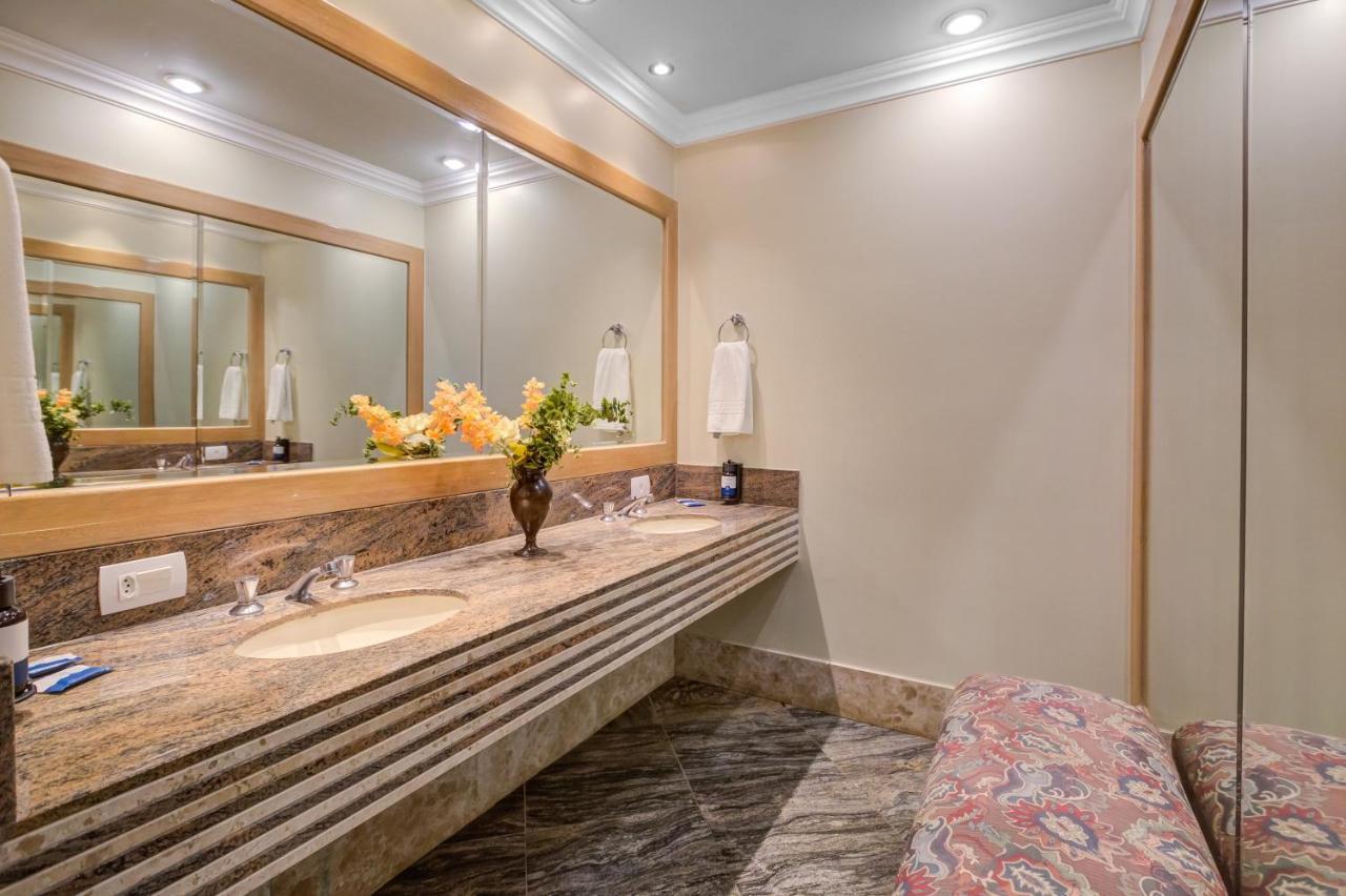 Slaviero Flat Londrina