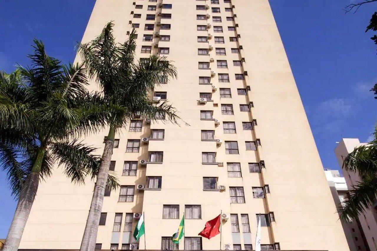 Slaviero Flat 4*