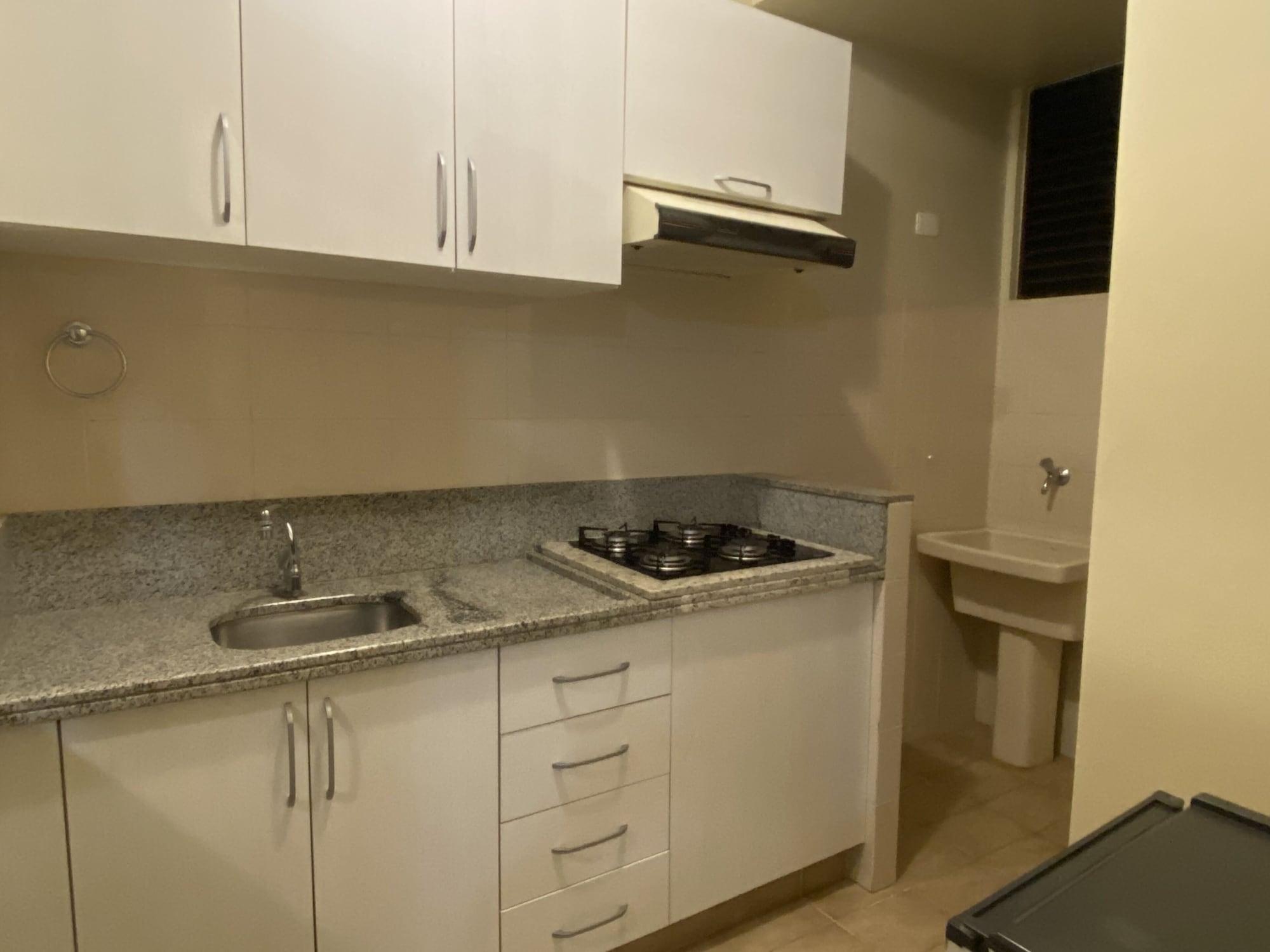Slaviero Flat 4*
