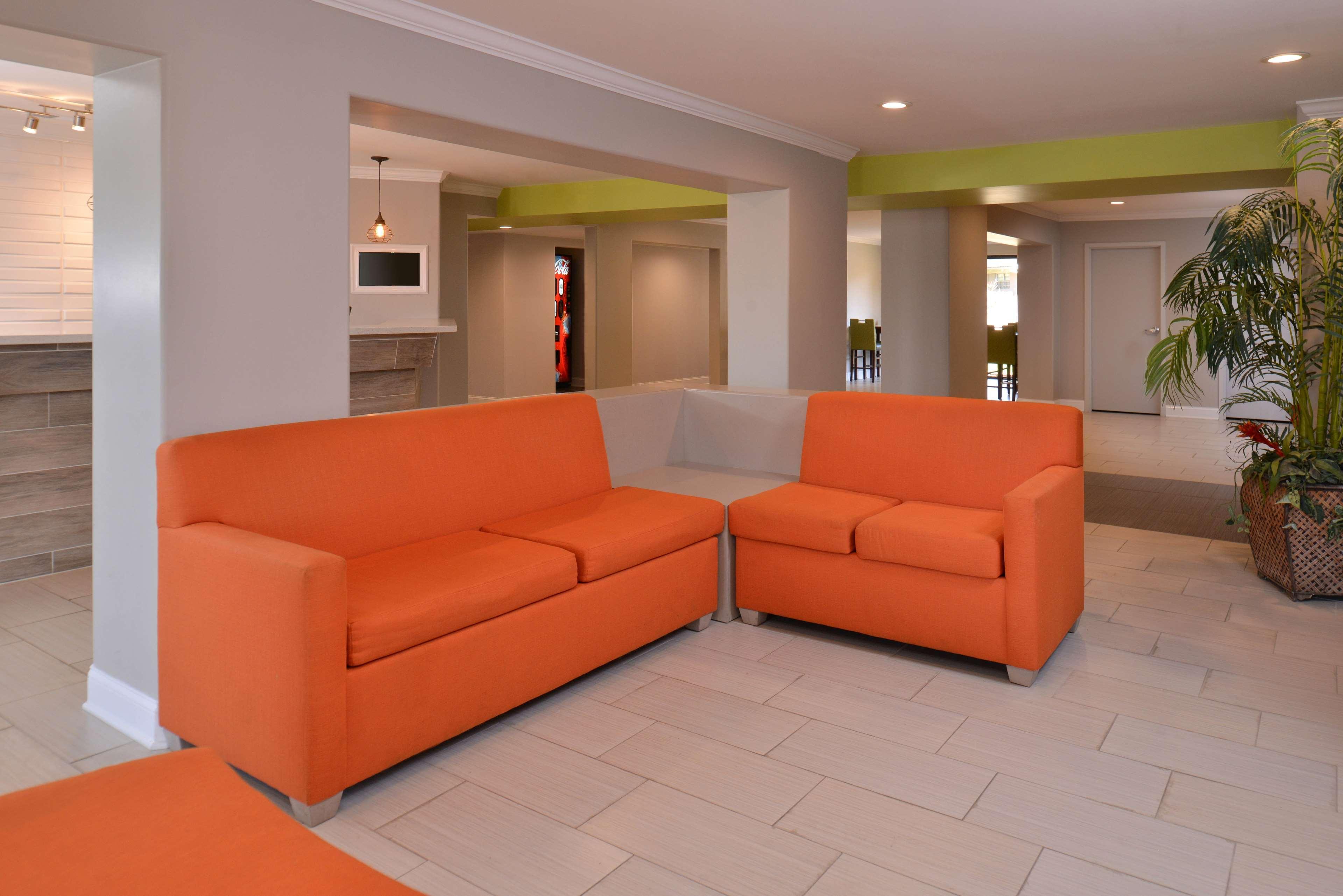 Slaviero Flat Hotel