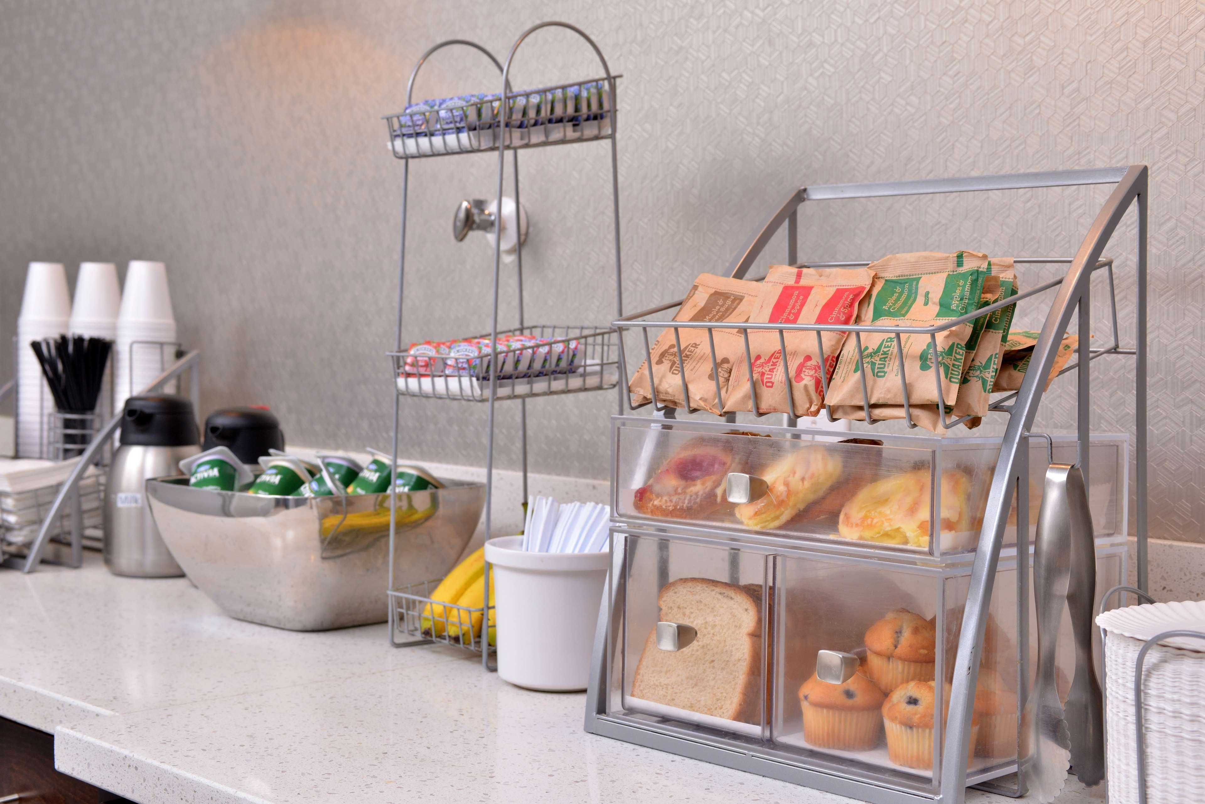 Hotel Slaviero Flat Londrina