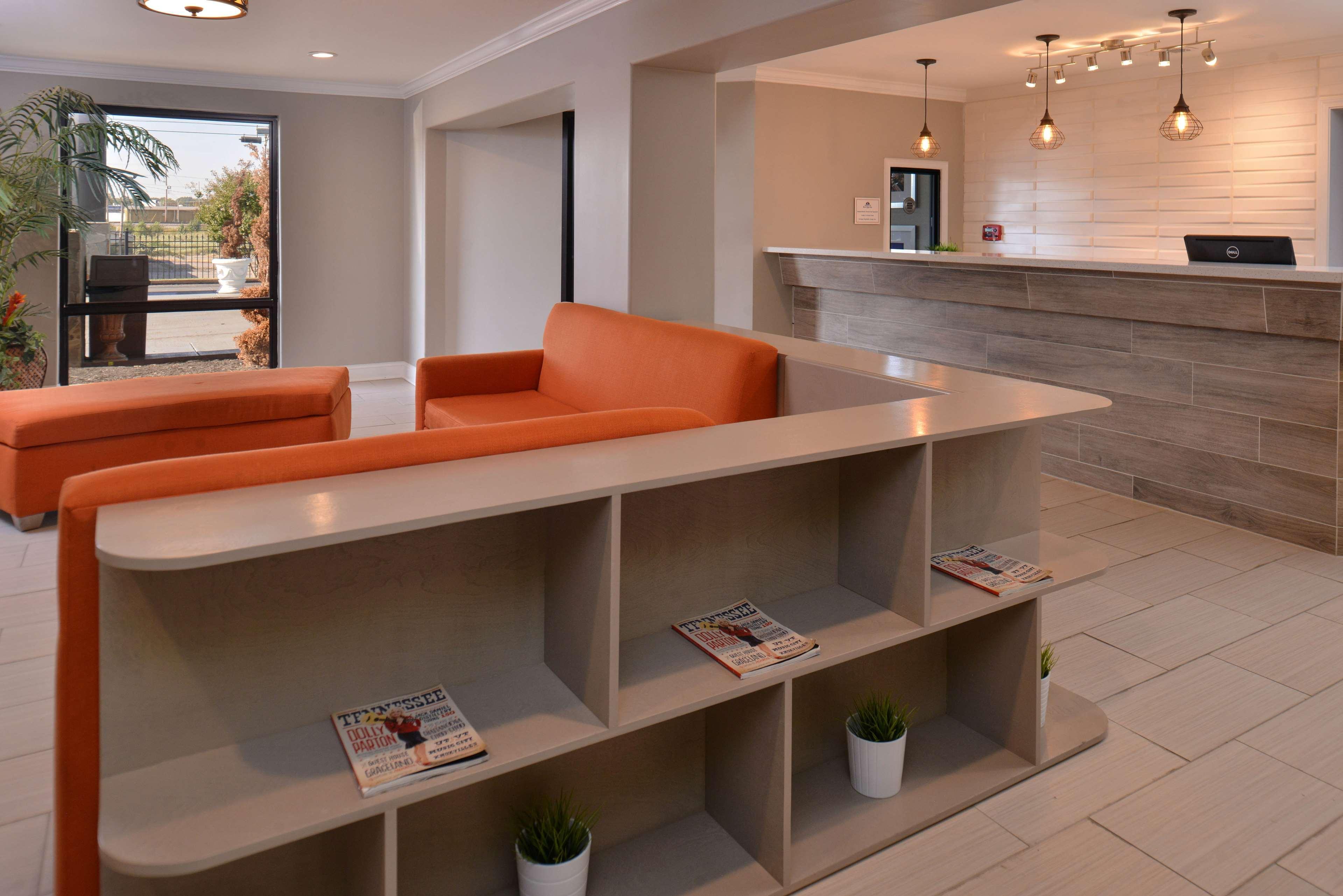 Slaviero Flat Hotel 4*
