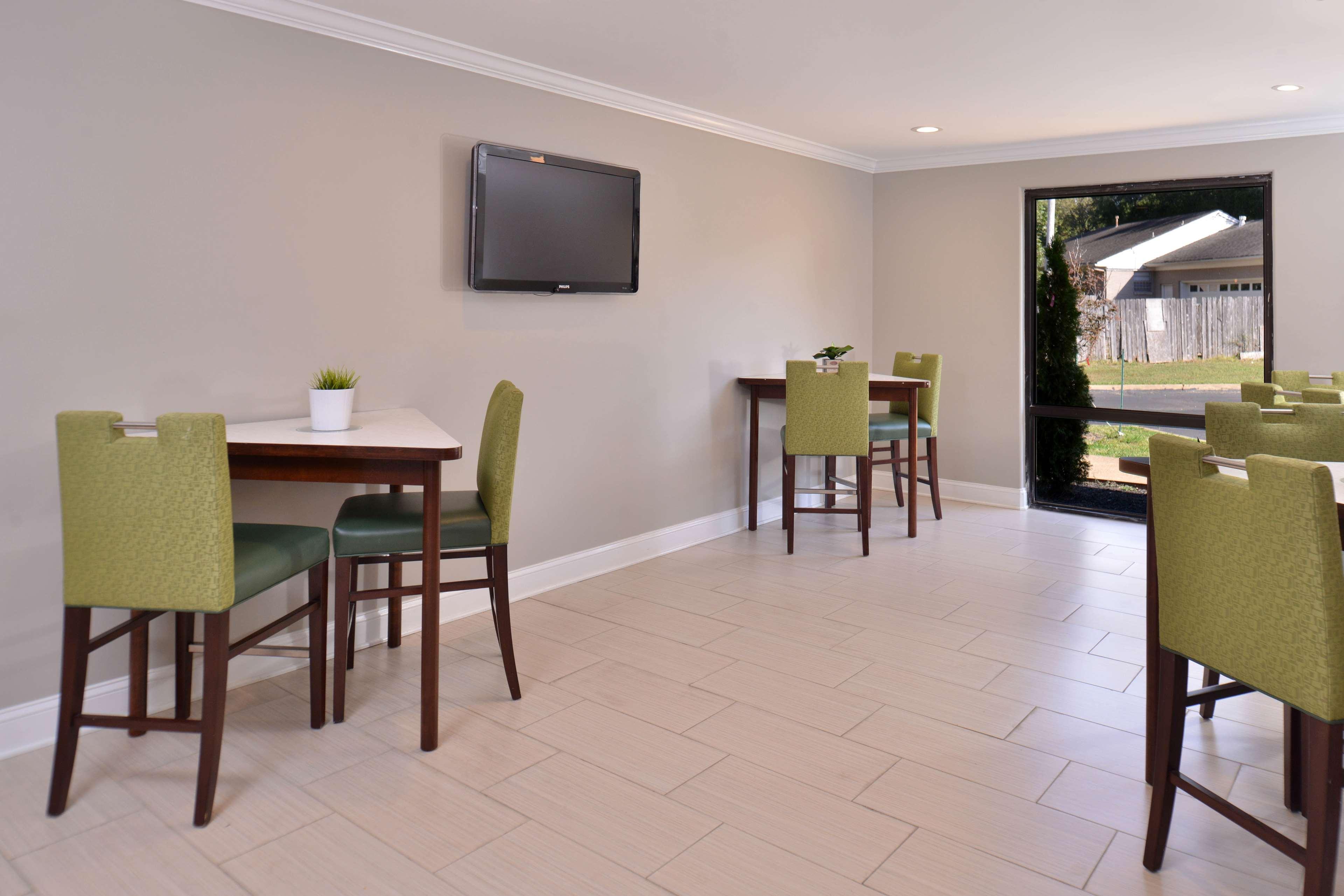 Hotel Slaviero Flat Londrina