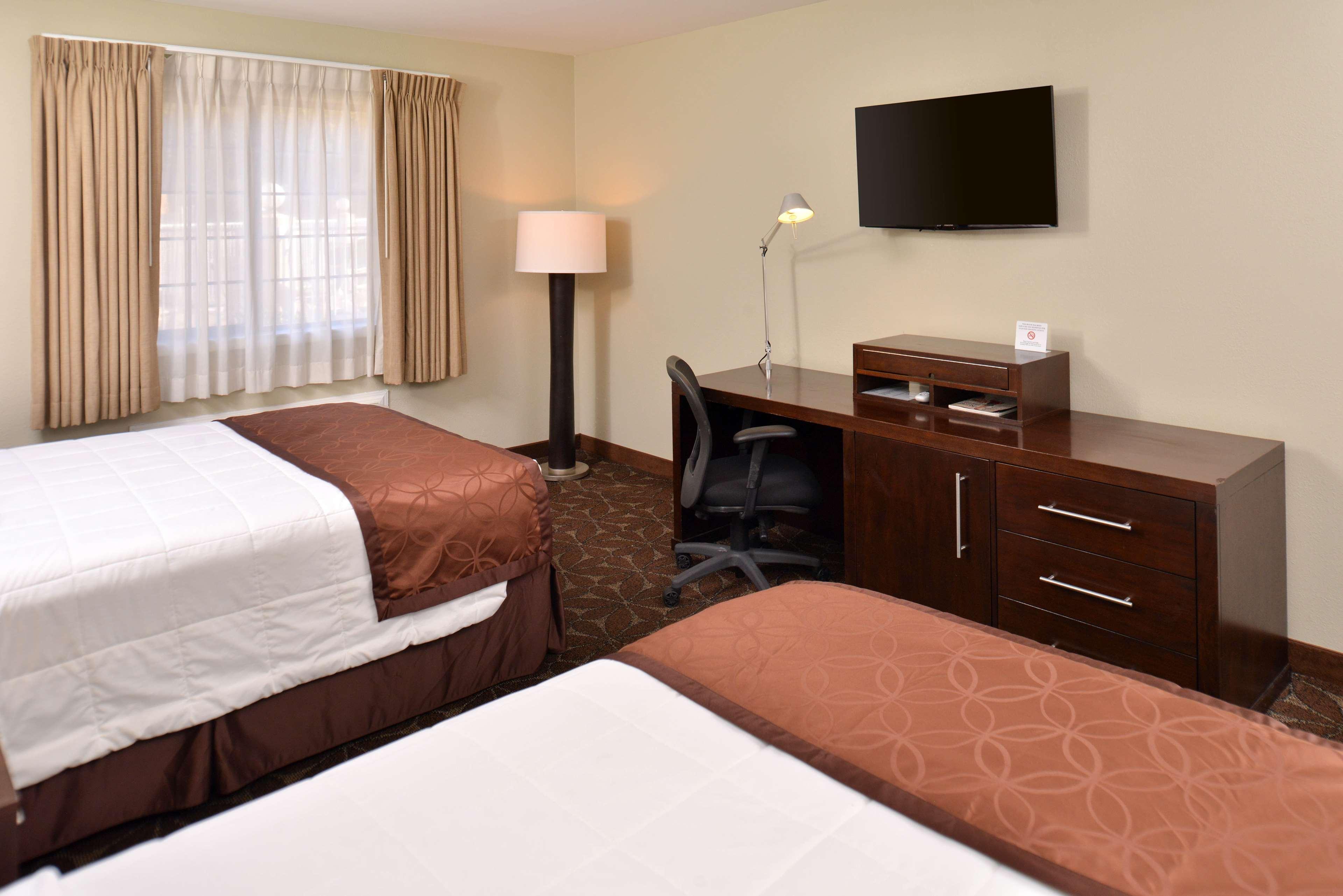 Hotel Slaviero Flat 4*