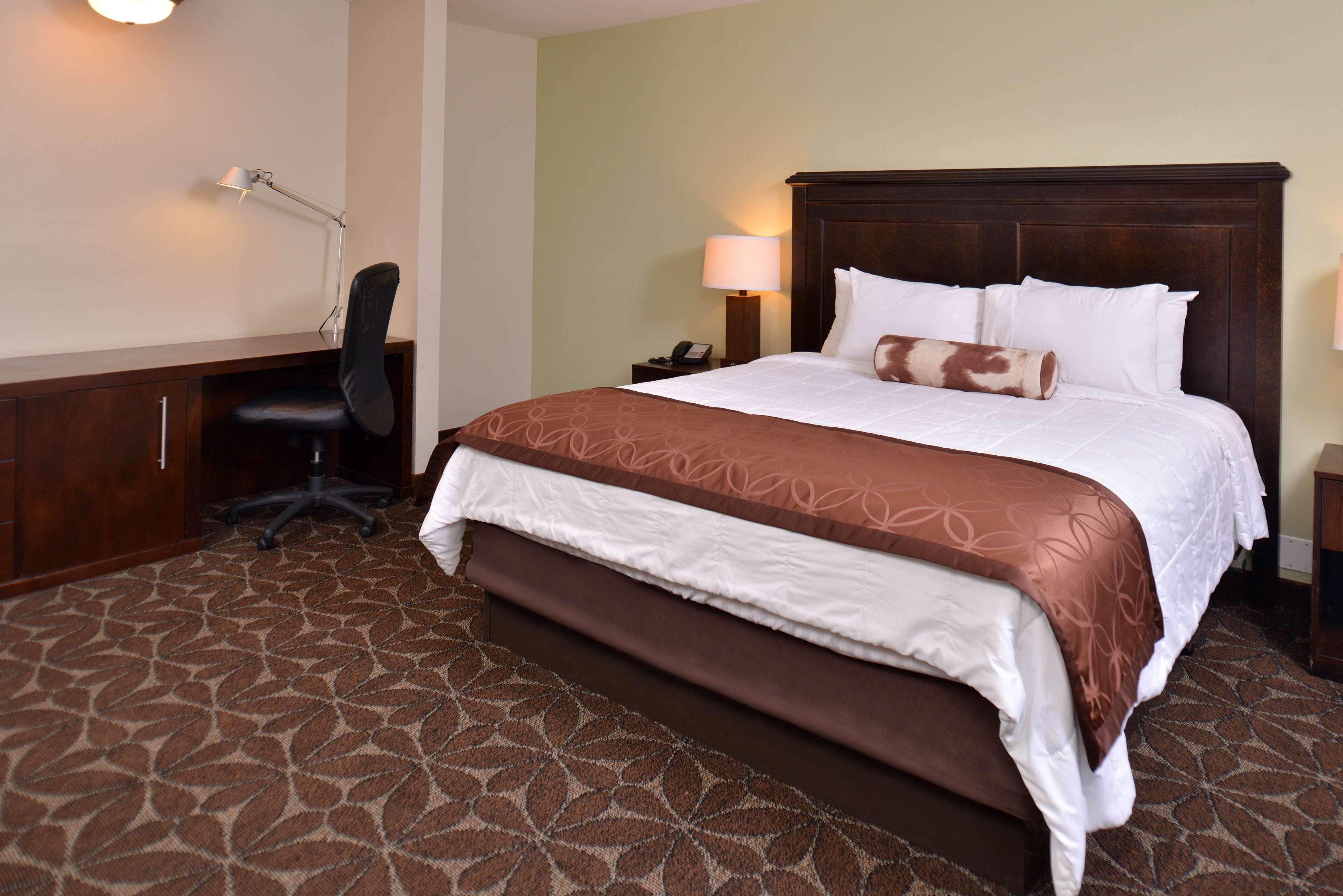 Slaviero Flat Hotel 4*