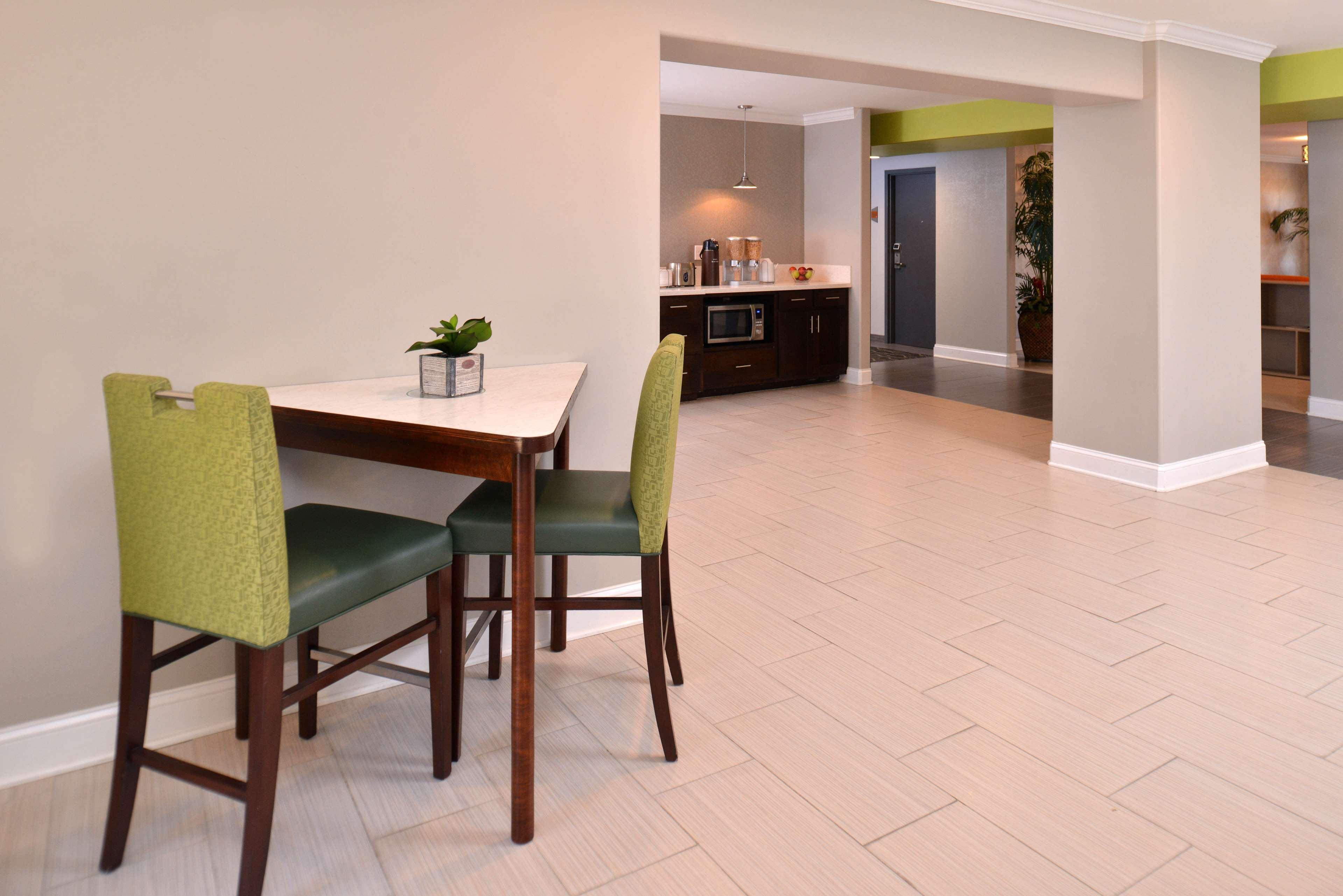 Slaviero Flat 4*
