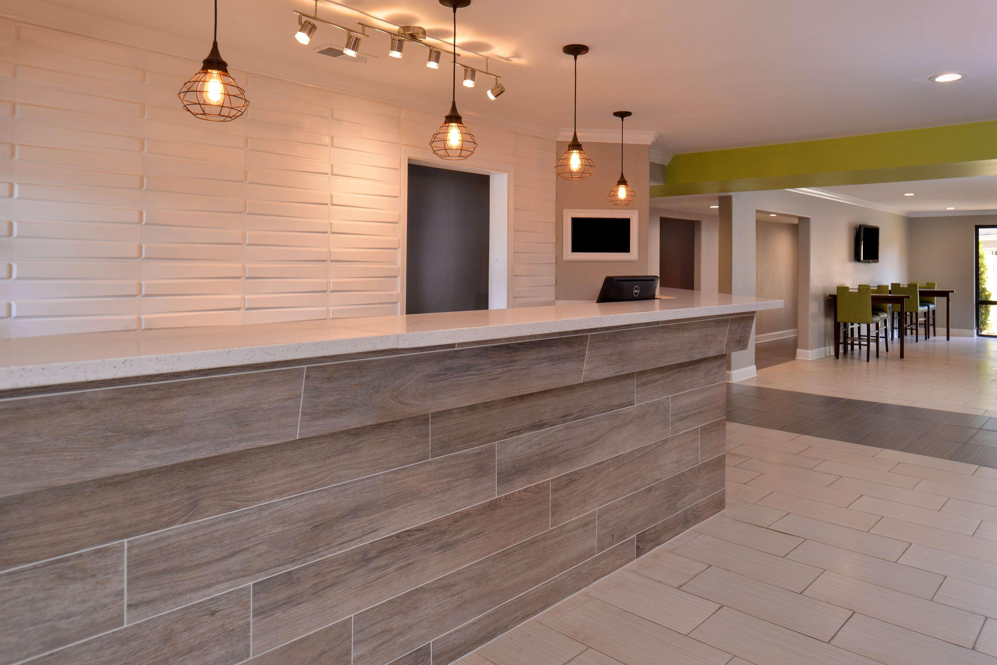 Slaviero Flat 4*