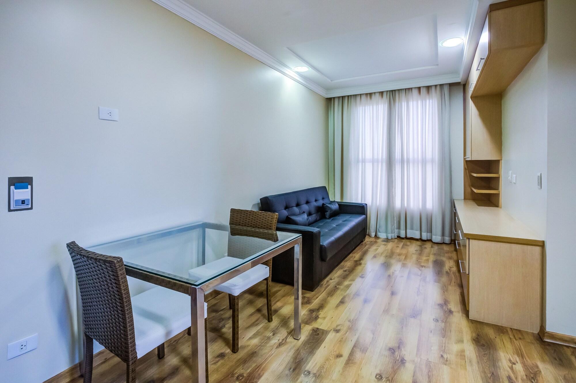 Slaviero Flat 4*